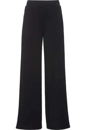 French Connection Pantaloni