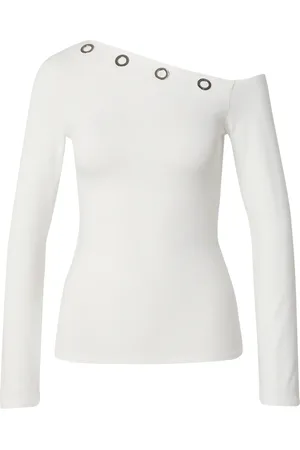 Monki Maglietta