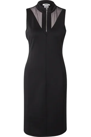DKNY Abito