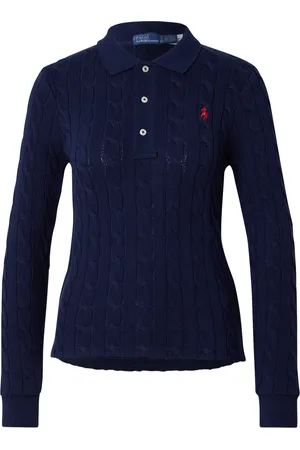 Ralph Lauren Pullover