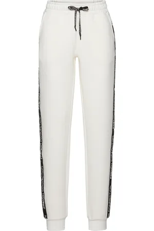 French Connection Pantaloni