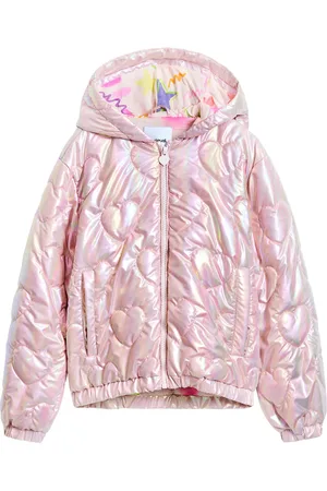 Desigual Giacca di mezza stagione