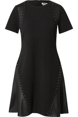 DKNY Abito