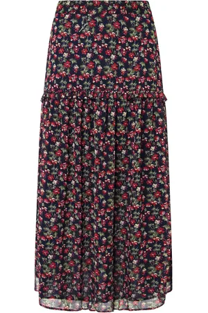 Pepe Jeans Gonna 