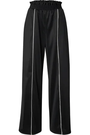 Monki Pantaloni