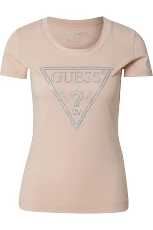 Guess Maglietta