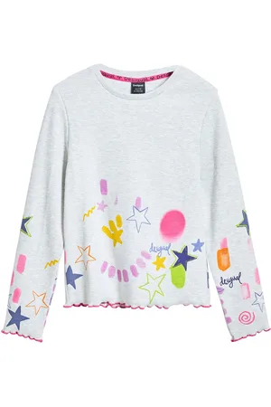Desigual Maglietta