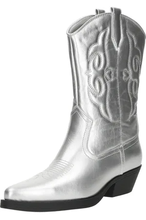 ONLY Stivale da cowboy 