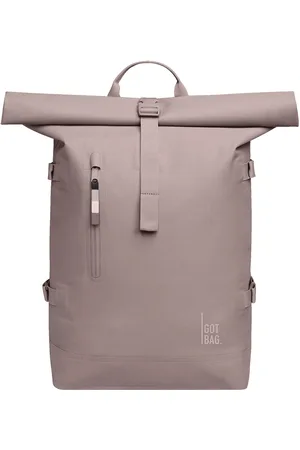 Got Bag Zaino