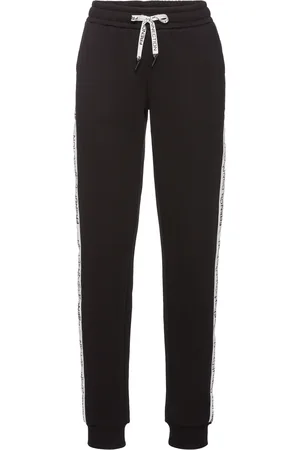 French Connection Pantaloni