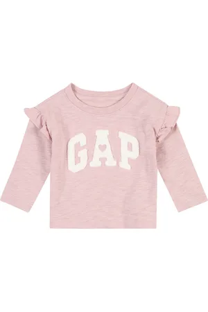 GAP Maglietta