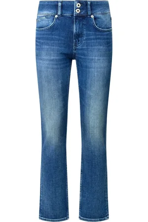Pepe Jeans Jeans