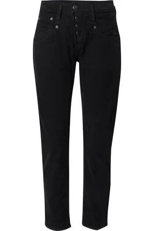Herrlicher Pantaloni 