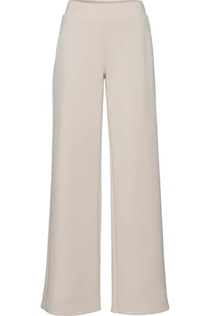 French Connection Pantaloni
