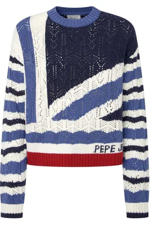 Pepe Jeans Pullover 