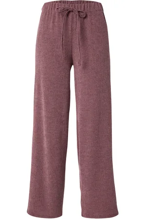 VERO MODA Pantaloni 