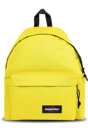 Eastpak Zaino