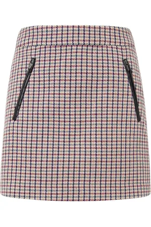Pepe Jeans Gonna 