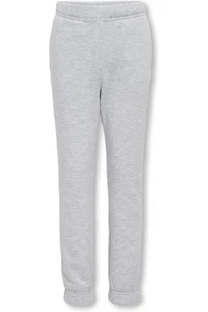 ONLY Pantaloni 