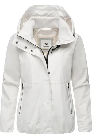 Ragwear Giacca funzionale