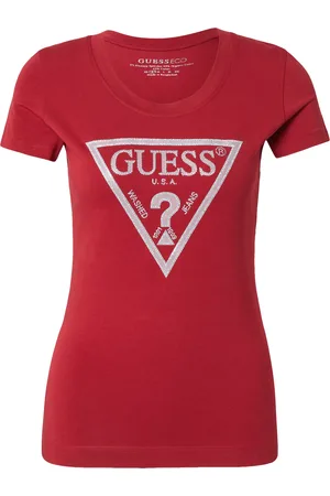 Guess Maglietta
