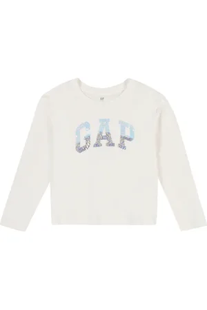 GAP Maglietta