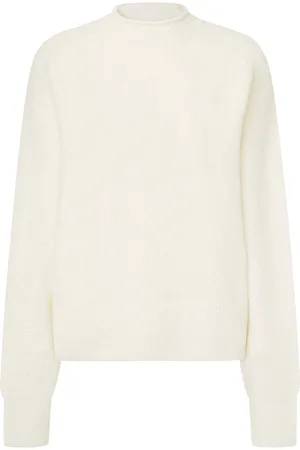 Pepe Jeans Pullover 