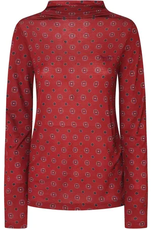 Pepe Jeans Maglietta 