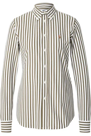Ralph Lauren Camicia da donna