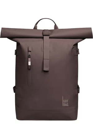 Got Bag Zaino 