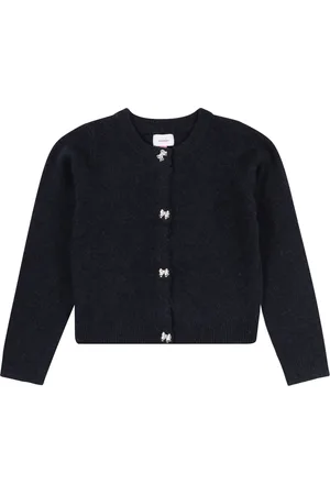VERO MODA Giacchetta 