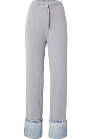 Moschino Pantaloni