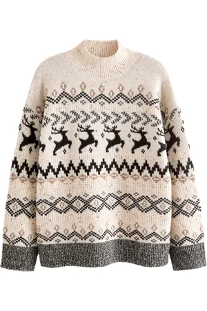 Next Pullover