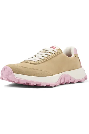 Camper Sneaker bassa 