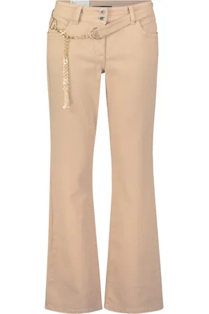 Betty Barclay Jeans