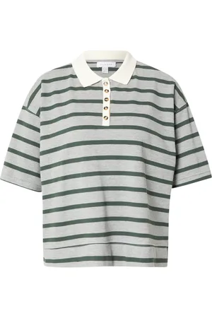 Topshop Maglietta