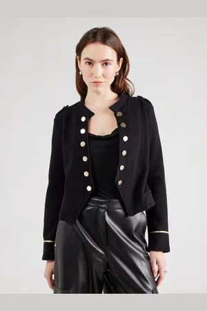 ONLY Blazer