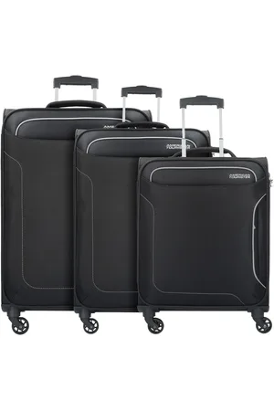 American Tourister Set di valigie 
