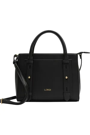 L.Credi Borsa a mano