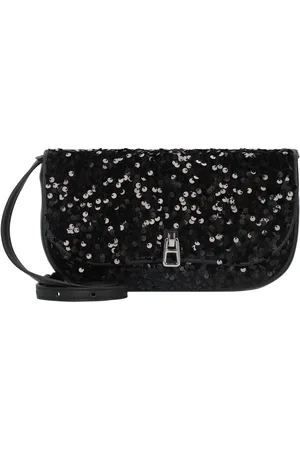Coccinelle Borsa a tracolla 