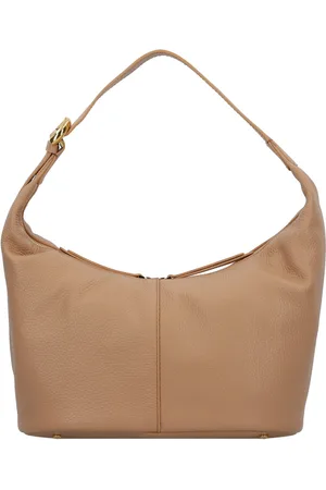 Coccinelle Borsa a spalla 