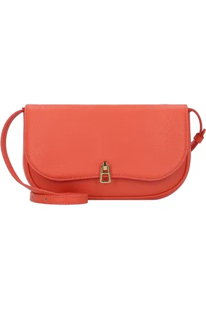 Coccinelle Borsa a tracolla