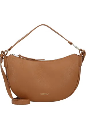 Coccinelle Borsa a spalla 