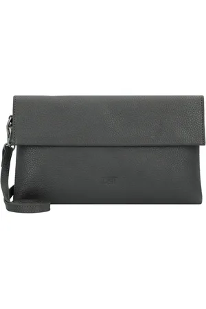 Jost Borsa a tracolla 