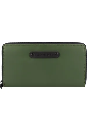 Greenburry Portamonete