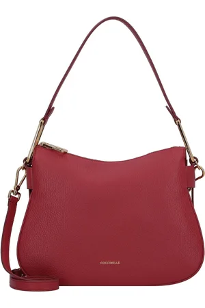 Coccinelle Borsa a spalla 