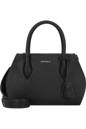 Coccinelle Borsa a mano 