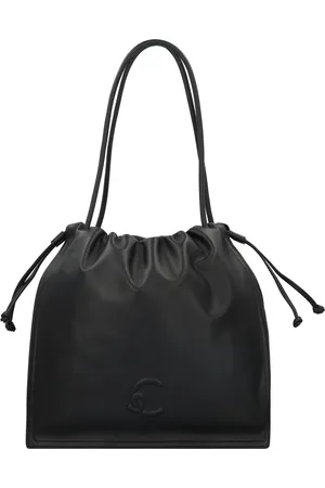 Coccinelle Borsa a spalla 