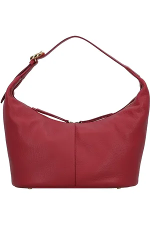 Coccinelle Borsa a spalla 