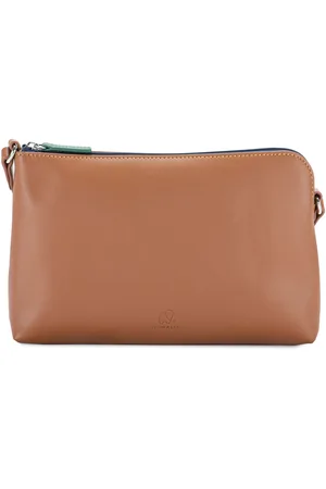Mywalit Borsa a tracolla